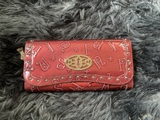 Anna Sui Purse