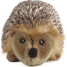 Living Nature Hedgehog Medium
