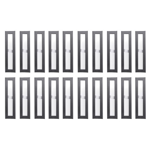 20pcs empty pen gift - gift, with