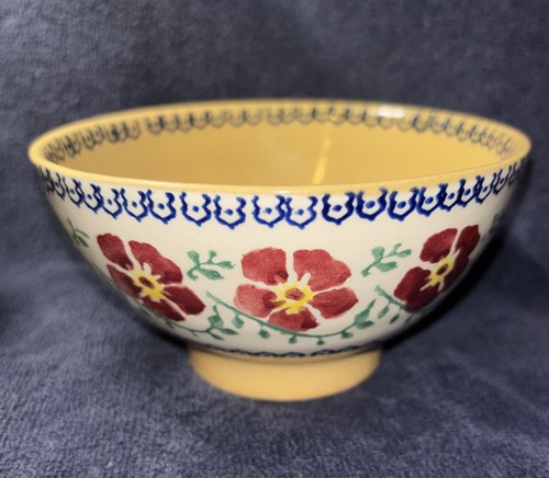 Vintage nicholas mosse pottery - vintage,