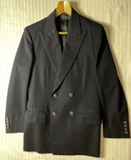 Vintage Sam’s Tailor Hong