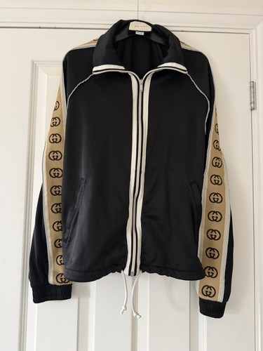 Men gucci monogram - men’s, gg