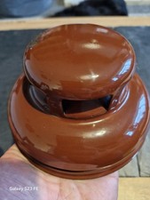 Tilley X246 Guardsman/X246