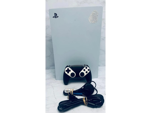 Sony playstation disc - playstation, 5