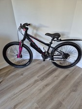 Carrera Luna 24" Junior