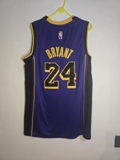 Kobe bryant los angeles - bryant, lakers
