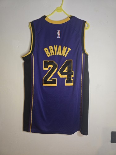 Kobe bryant los angeles lakers - angeles,