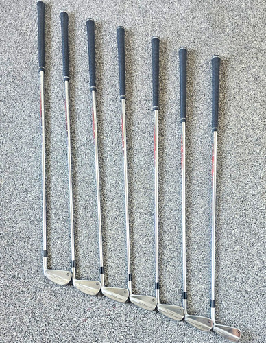 Taylormade 2025 p790 - 2025, p790/p770