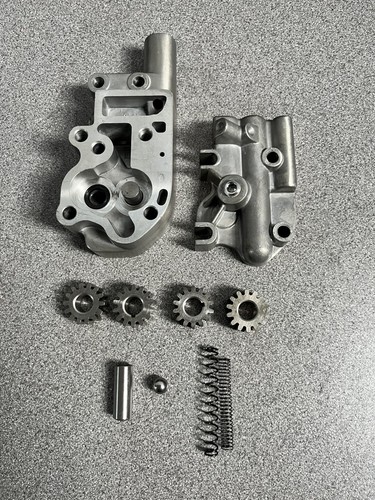 Harley davidson shovelhead evo - davidson,