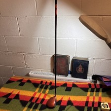 Taylormade Firesole Titanium