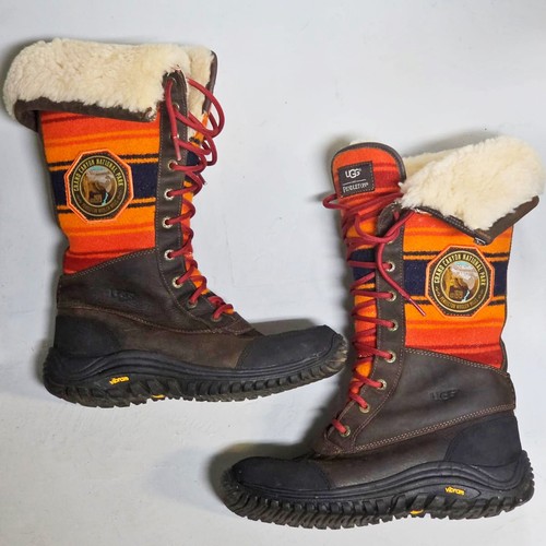 Ugg pendleton limited - x,