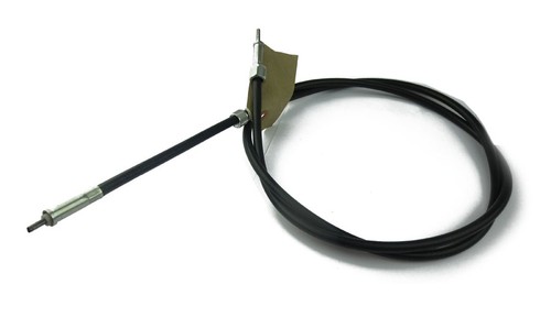 Speedometer cable jaguar - speedometer,