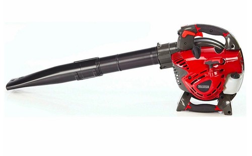 Mountfield mbl270v garden - mbl270v,