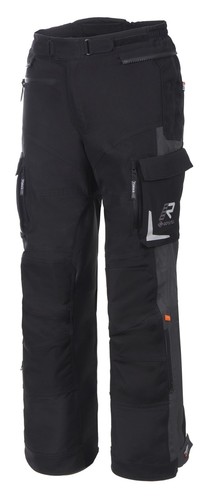 Rukka ventu gtx adventure - rukka, ventu-r