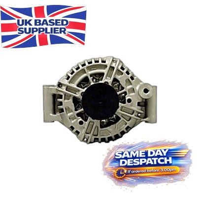 Alternator for bmw compact - bmw, /