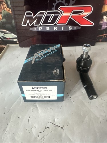 For audi 2003 2012 - 2003-2012, front