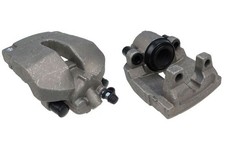 NK Rear Left Brake Caliper for