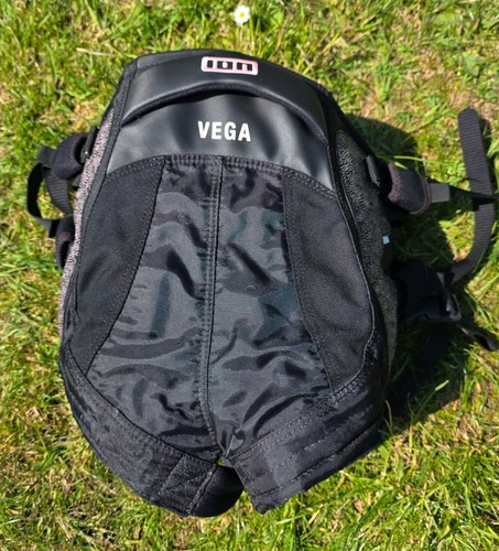 Ion vega women s - vega, women’s