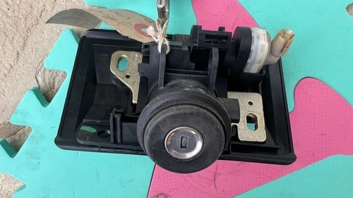 Mercedes w202 class boot - mercedes,