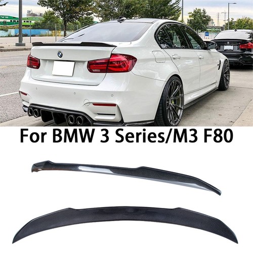 For bmw f30 320 - for, m340i/m3