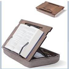 Vigo Wood Adjustable Wooden