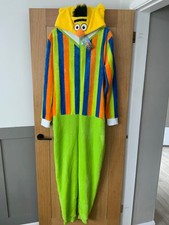 Sesame Street -Bert size M - L