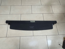Used Genuine Volvo XC90 MK2 Load Cover O.E 32239156