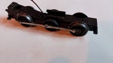 Hornby OO Gauge 0-6-0 Class 3F
