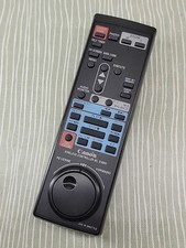 Canon Wireless Controller Remote Control Commander for XL1 XL1S XL2 (WL-D3000)