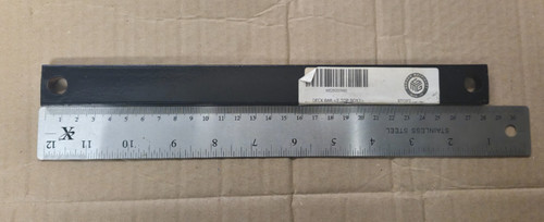 Genuine countax westwood deck - genuine, countax/westwood