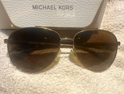 Michael kors mk5007 - michael, pilot