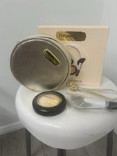 MAC Indulgent Glow Face Kit