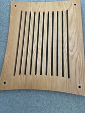 Quadraspire SVT shelf