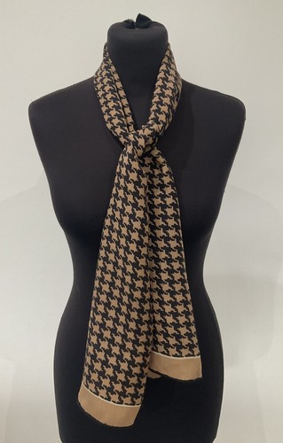 Codello smart silk rectangular - codello,