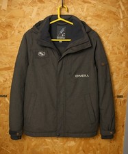 O’Neill Freedom Series Grey