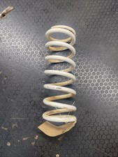 Ktm SX Husky TC Gas Gas MC 85 40-215 Rear Suspension Spring SB