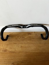 FSA K Force Carbon Aero Bars