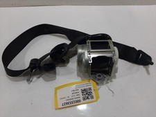 SMART FORFOUR PASSION PREMIUM