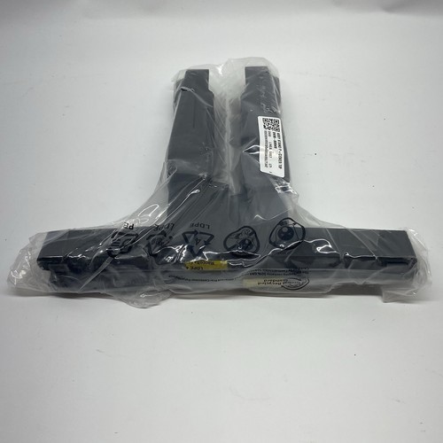 Genuine oem samsung - genuine,
