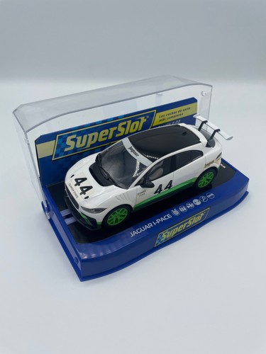 New scalextric superslot - new, scalextric/superslot