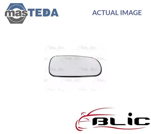 6102 010368p rear view - 6102-26-010368p,