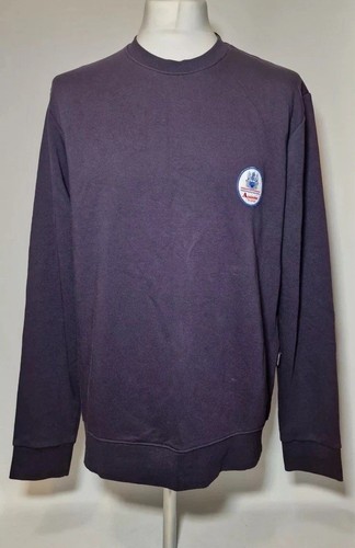 Aquascutum mens jumper - mens,