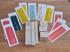 Trinny London Bundle. 3 T