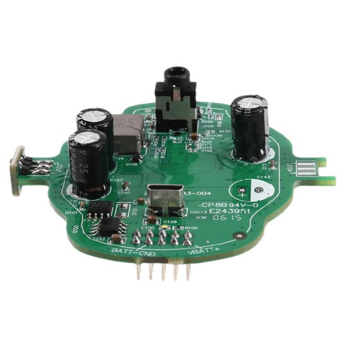 Micro usb port jack - micro,