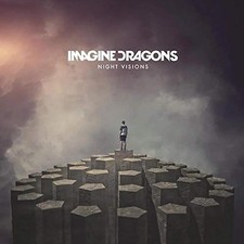 Imagine Dragons - Night