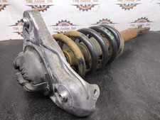 2007 AUDI A4 B7 3.0TDI S-LINE 8E0413031DG OFFSIDE RIGHT FRONT SHOCK ABSORBER