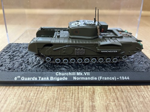 Deagostini scale combat - deagostini, 1:72