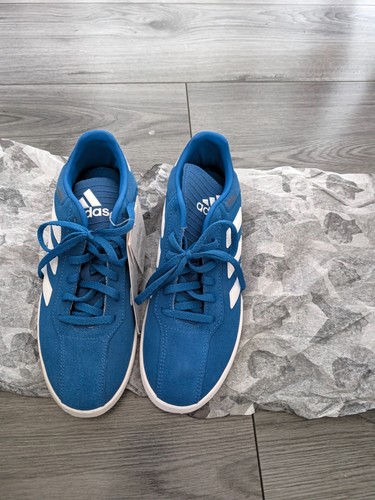 Adidas copa boys - adidas,