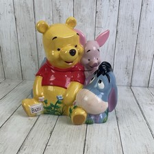Disney Winnie The Pooh