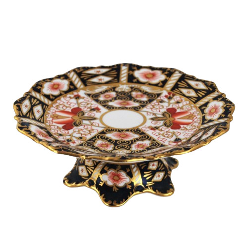 Royal crown derby 2451 - derby,